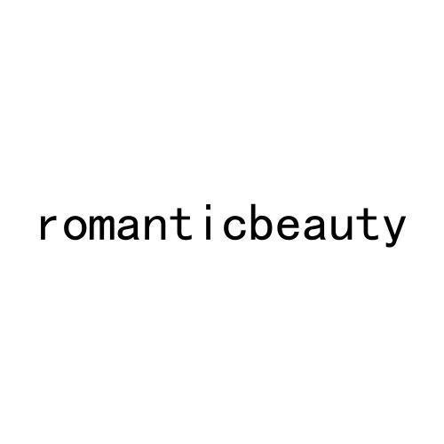 ROMANTICBEAUTY