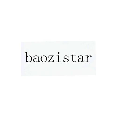 BAOZISTAR