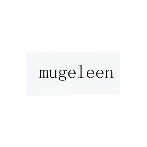 MUGELEEN