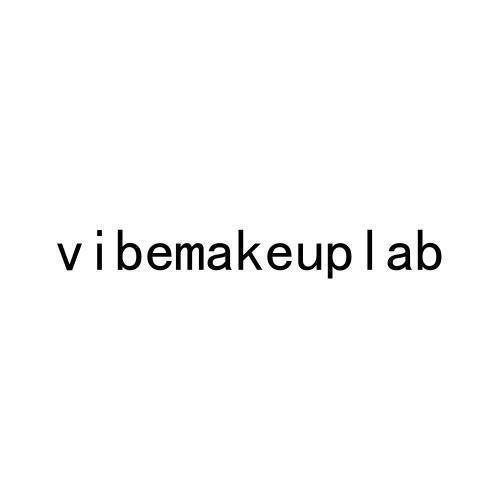 VIBEMAKEUPLAB