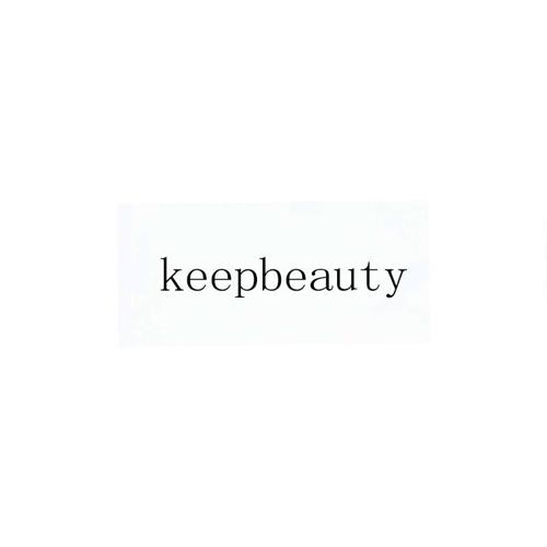 KEEPBEAUTY