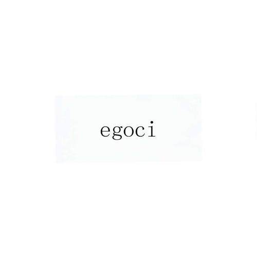EGOCI