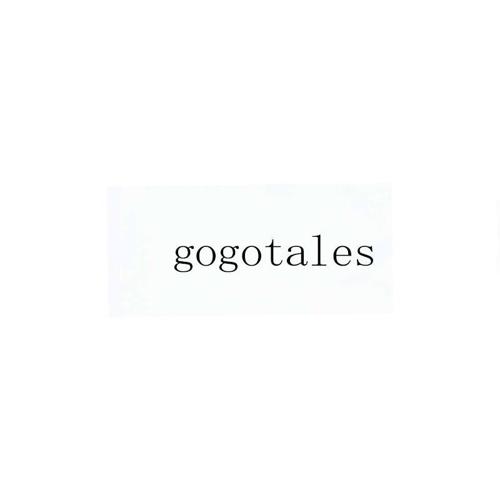 GOGOTALES