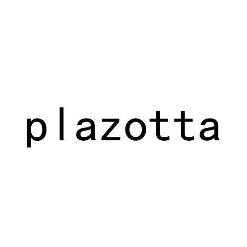 PLAZOTTA