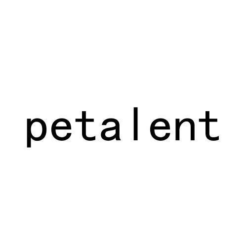 PETALENT