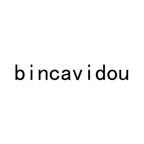 BINCAVIDOU