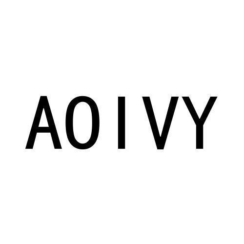 AOIVY