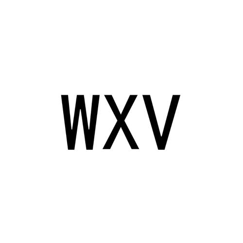 WXV