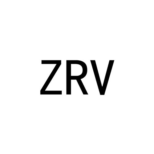 ZRV