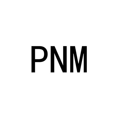 PNM