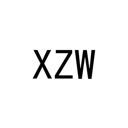 XZW