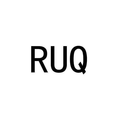 RUQ