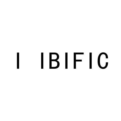 IIBIFIC