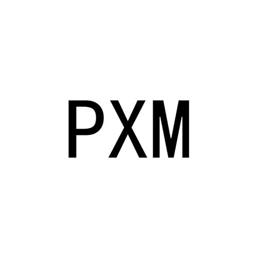 PXM