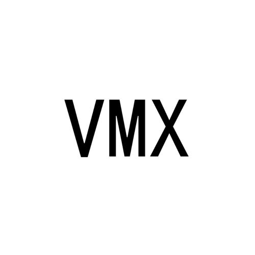 VMX