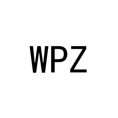 WPZ