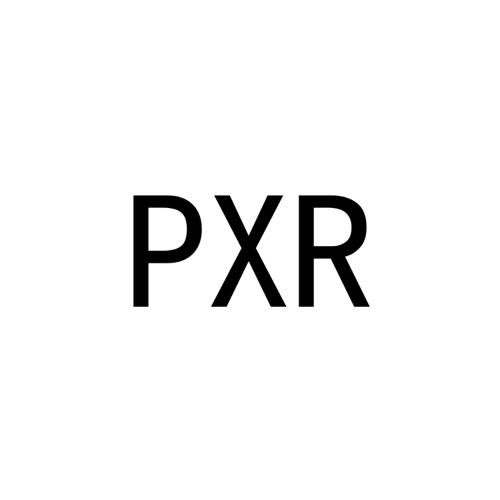 PXR