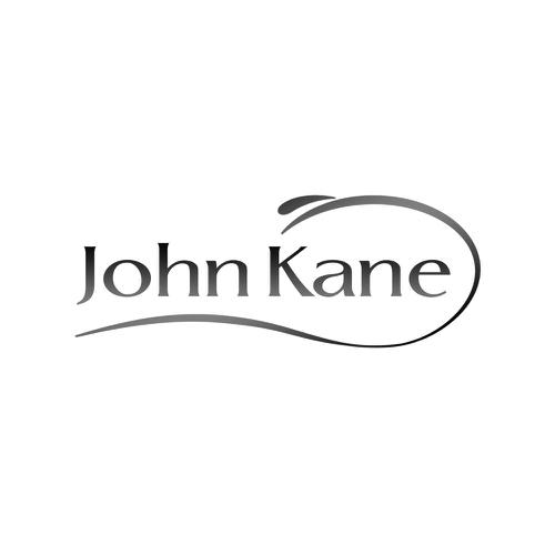 JOHNKANE