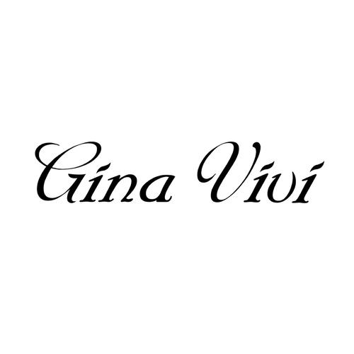 GINAVIVI