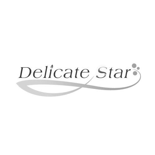 DELICATESTAR