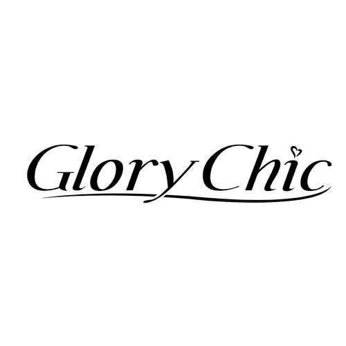 GLORYCHIC