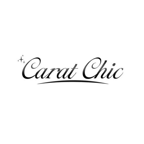 CARATCHIC