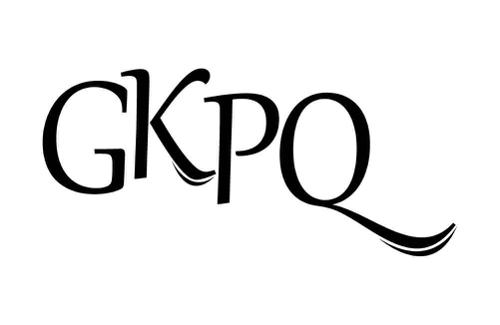 GKPQ