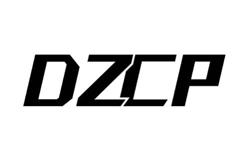 DZCP