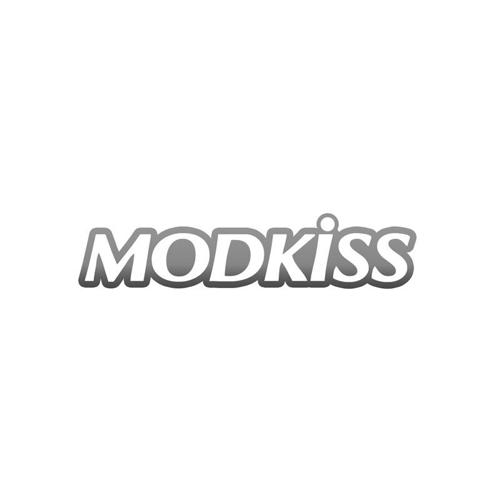 MODKISS