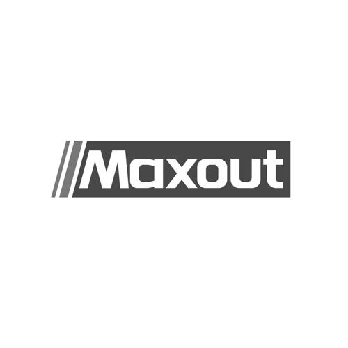 MAXOUT