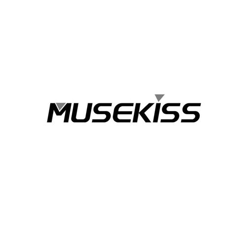 MUSEKISS
