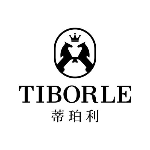 蒂珀利TIBORLE