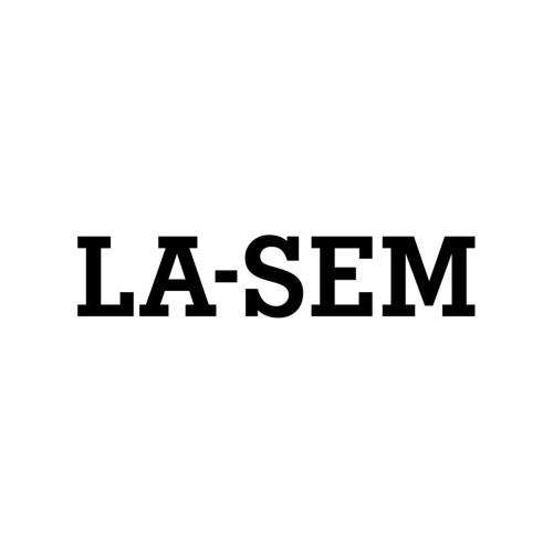 LASEM