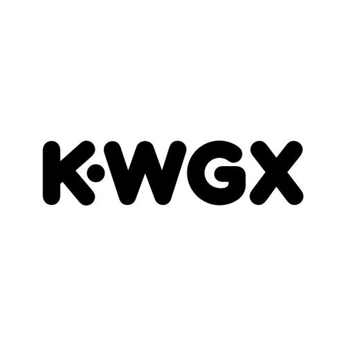 ·KWGX