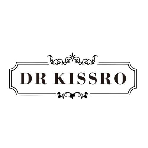 DRKISSRO