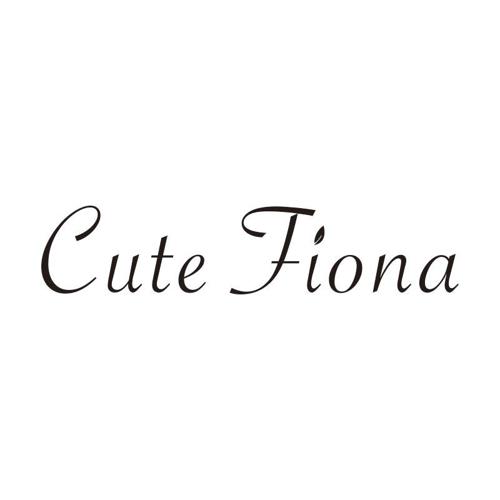 CUTEFIONA