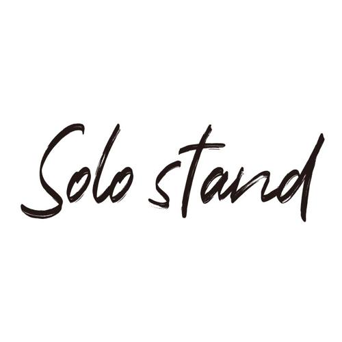 SOLOSTAND