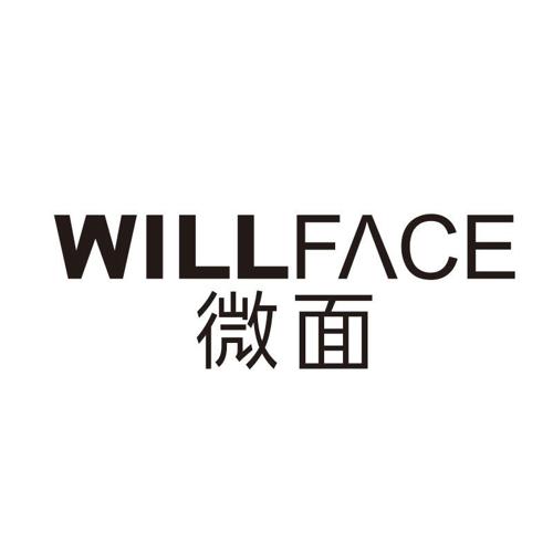 微面WILLFACE