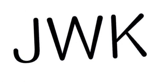 JWK