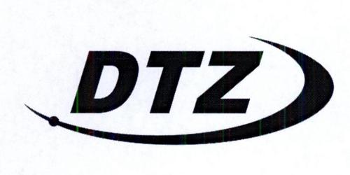 DTZ