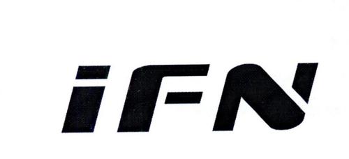 IFN