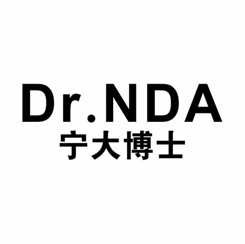 宁大博士DRNDA