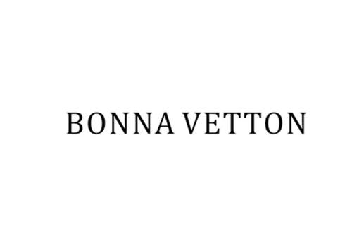 BONNAVETTON