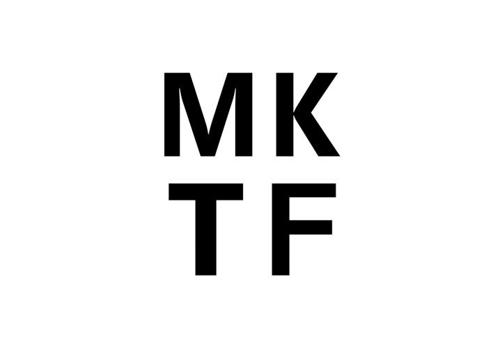 MKTF