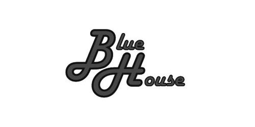 BLUEHOUSE