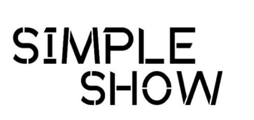 SIMPLESHOW