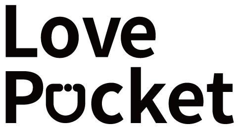 LOVEPOCKET