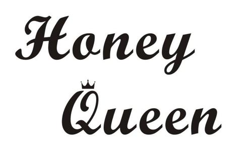 HONEYQUEEN