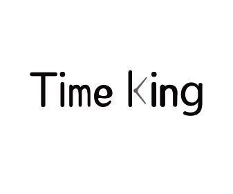 TIMEKING