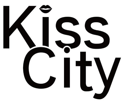 KISSCITY